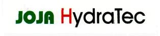 Joja Hydratec Device mark 2584009 Trademark