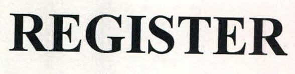 Register Device mark 2434859 Trademark