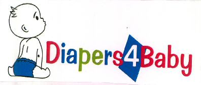 Diapers4baby Device mark 2735247 Trademark