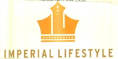 Imperial Lifestyle Device mark 2819790 Trademark