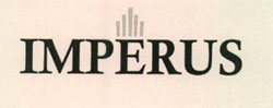 Imperus Device mark 2522842 Trademark