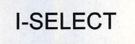 I-select Device mark 2221625 Trademark