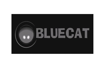 Bluecat Device mark 2186051 Trademark