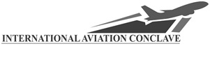 International Aviation Conclave Device mark 2693534 Trademark