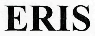 Eris Device mark 2691368 Trademark