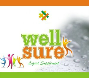 Well Sure Device mark 2715978 Trademark