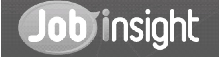 Jobinsight Device mark 2347816 Trademark