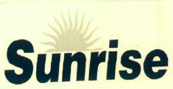 Sunrise Device mark 2962937 Trademark