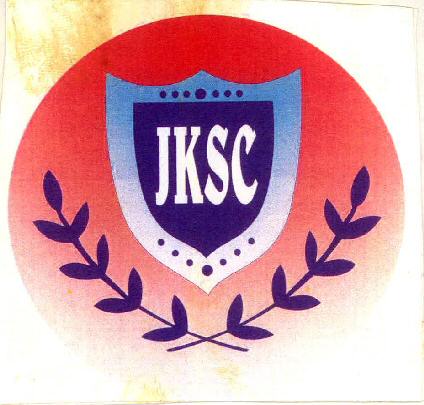 Jksc Device mark 2183597 Trademark