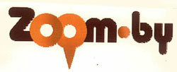 Zoom-by Device mark 2376246 Trademark