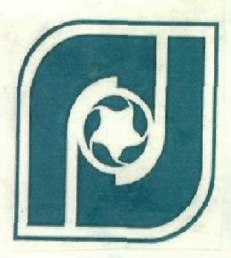 P (device) Device mark 2624894 Trademark