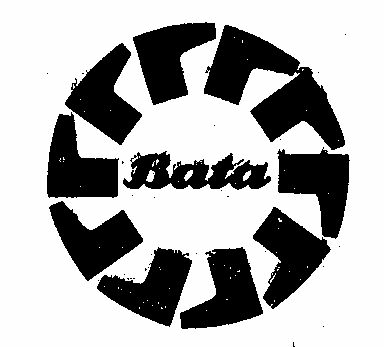 Bata Device mark 236428 Trademark