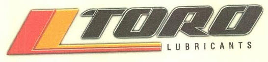 Toro Lubricants Device mark 2446068 Trademark