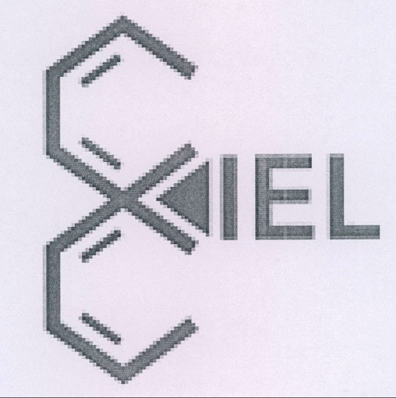 Iel Device mark 2182093 Trademark