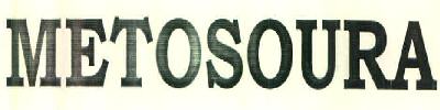 Metosoura Device mark 2977147 Trademark