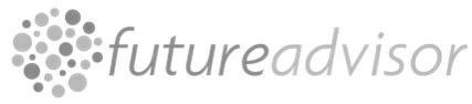 Futureadvisor Device mark 2587330 Trademark