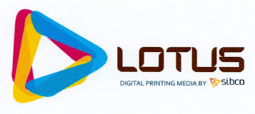 Lotus Device mark 2304554 Trademark