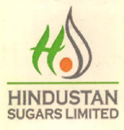 Hindustan Sugars Limited Device mark 2847488 Trademark