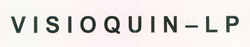 Visioquin-lp Device mark 2488478 Trademark