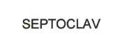 Septoclav Device mark 2208229 Trademark