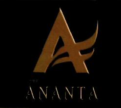 Ananta (label) Device mark 2720291 Trademark
