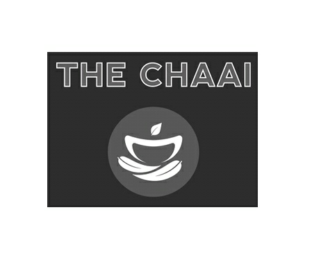 The Chaai Device mark 2298940 Trademark