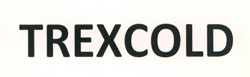 Trexcold Device mark 2670587 Trademark