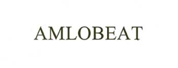 Amlobeat Device mark 2023649 Trademark