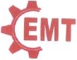 Emt Device mark 2142486 Trademark
