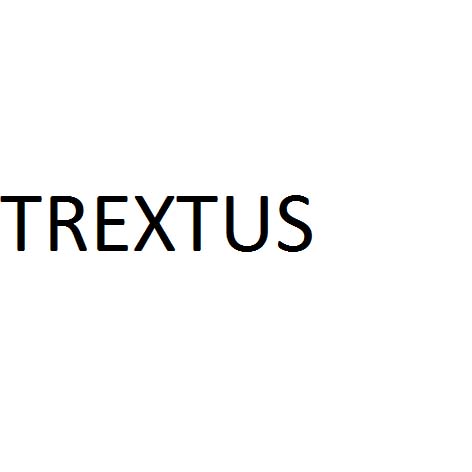 Trextus Device mark 2712944 Trademark