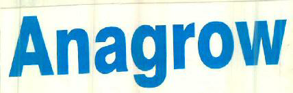 Anagrow Device mark 2431967 Trademark