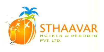 Sthaavar Hotels & Resorts Pvt. Ltd. Device mark 2525691 Trademark