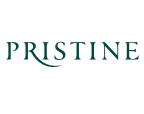 Pristine Device mark 2783573 Trademark
