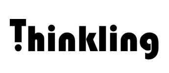 Thinkling Device mark 2600046 Trademark