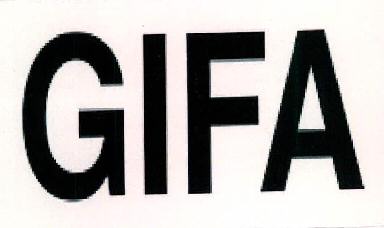 Gifa Device mark 2294391 Trademark