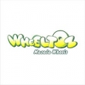 Wheeltoz Masala Wheels Device mark 2968549 Trademark