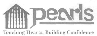 Pearls (device) Device mark 2613508 Trademark