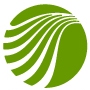 Logo Device mark 2379032 Trademark