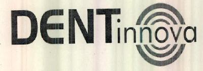 Dentinnova Device mark 2514314 Trademark