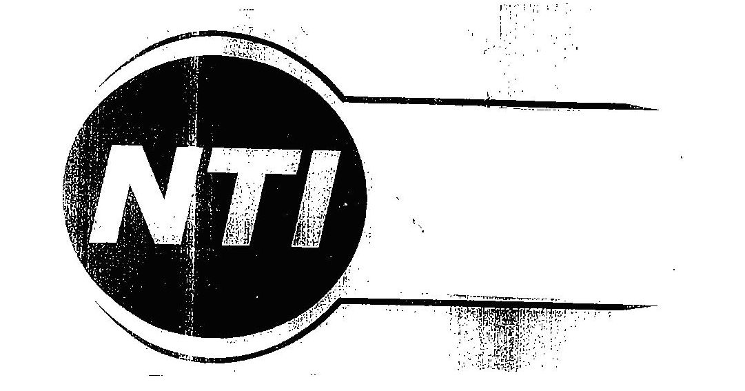 Nti Device mark 2308746 Trademark