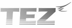 Tez Device mark 2662336 Trademark