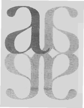 Aus (device) Device mark 2170051 Trademark
