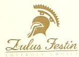 Lulus Festin Device mark 2434013 Trademark