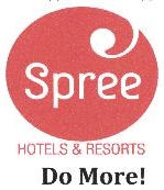 Spree Hotels & Resorts Do More! Device mark 2062824 Trademark