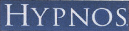 Hypnos(label) Device mark 2127838 Trademark
