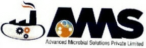 Ams Device mark 2405207 Trademark