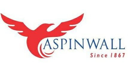 Aspinwall Device mark 2981670 Trademark