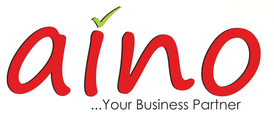 Aino Device mark 2627130 Trademark