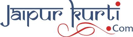 Jaipurkurti.com Device mark 2895135 Trademark