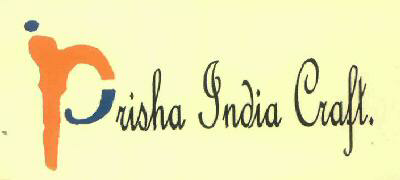 Prisha India Craft. Device mark 2997132 Trademark